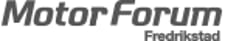 Motor Forum Fredrikstad
