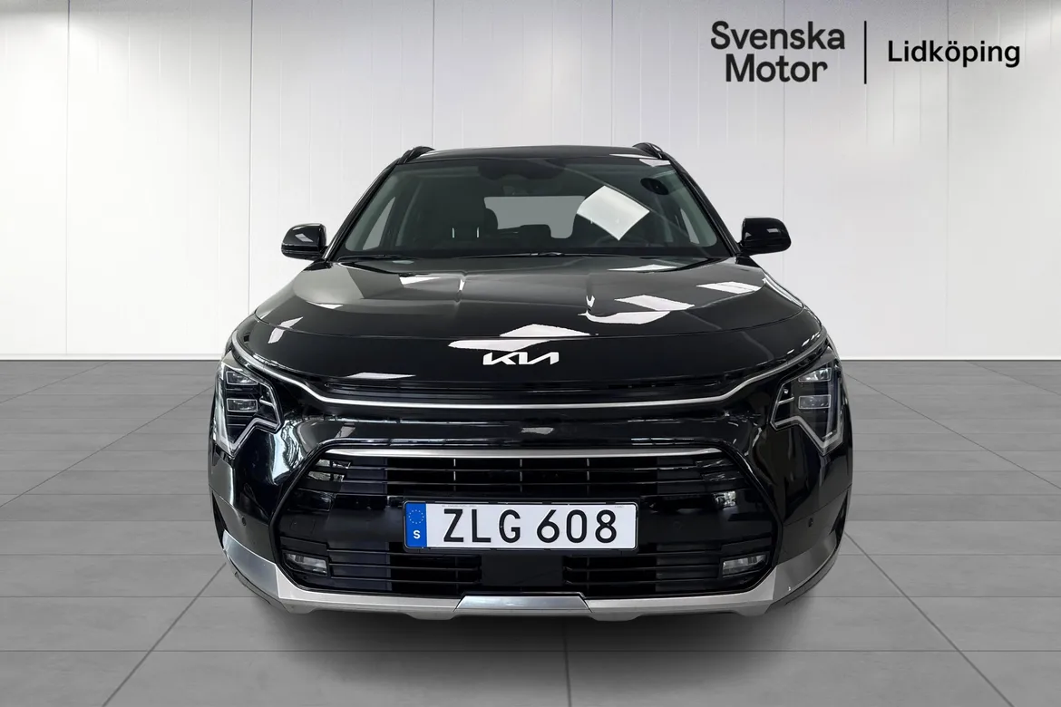 picture of a car