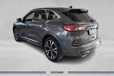 Thumnail bilde 2 av Ford Kuga Plug-In Hybrid