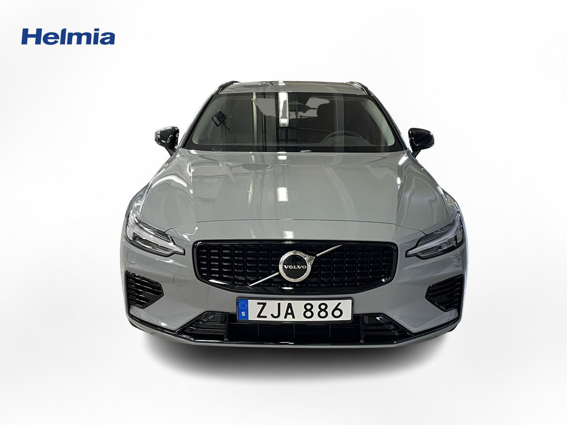 Bild 4 av 6 på bilen