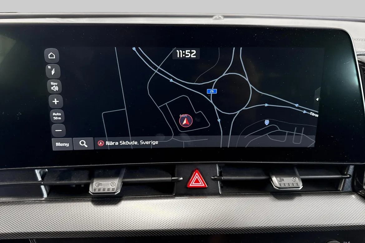 picture of a car