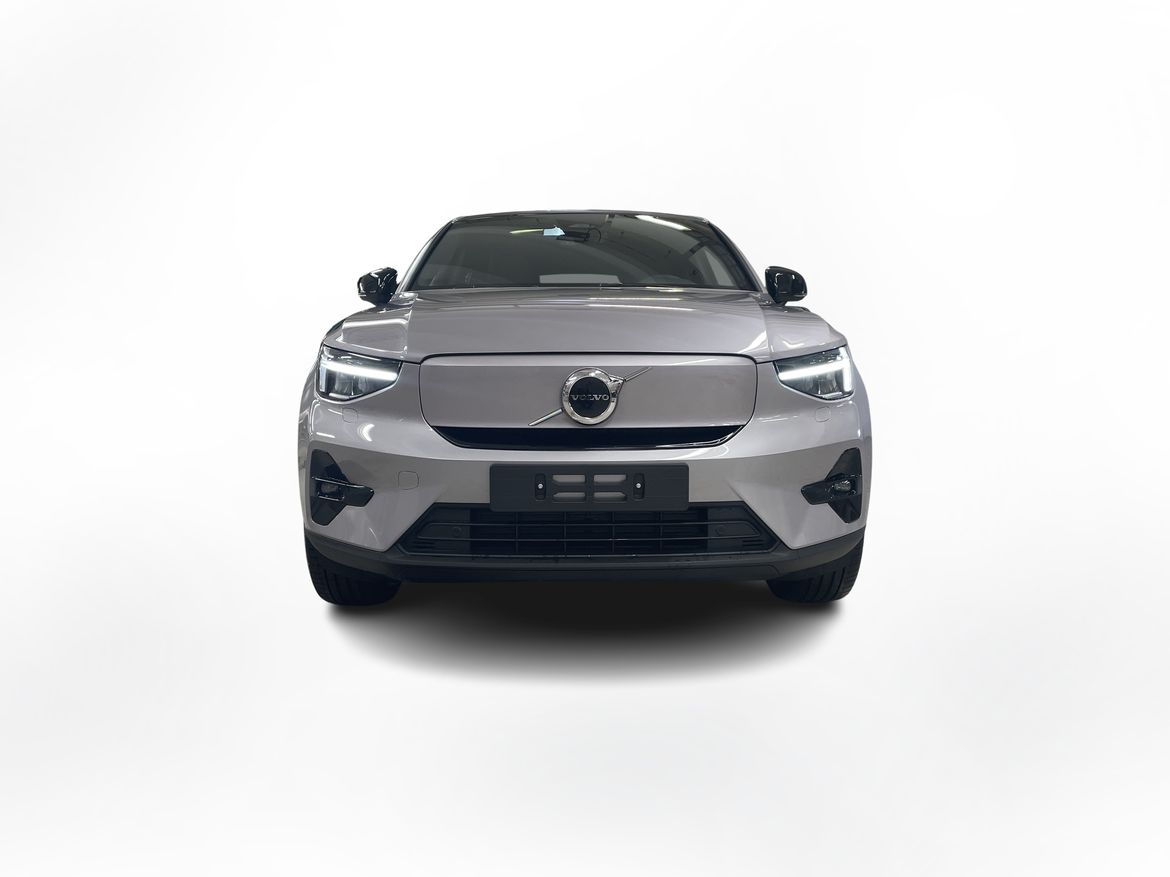 Bild 4 av 6 på bilen