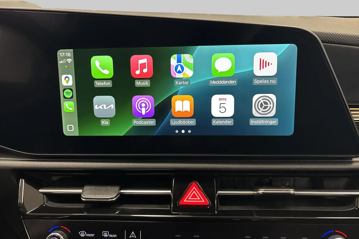 picture of a car