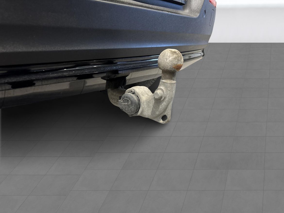 Volvo XC40 2024 - miniatyr 11