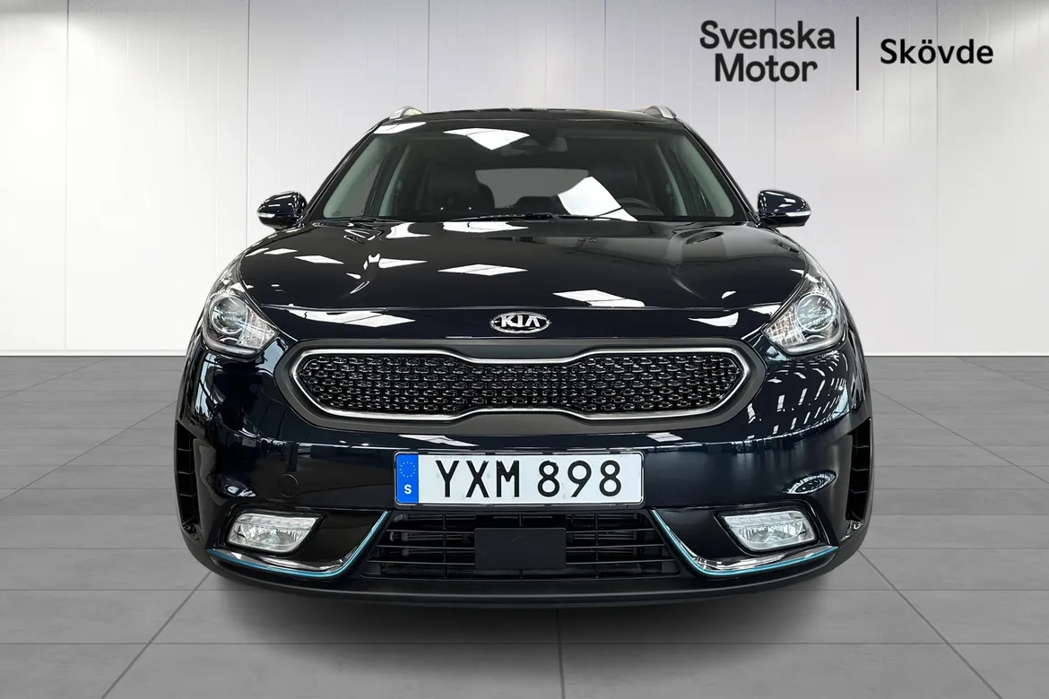 picture of a car
