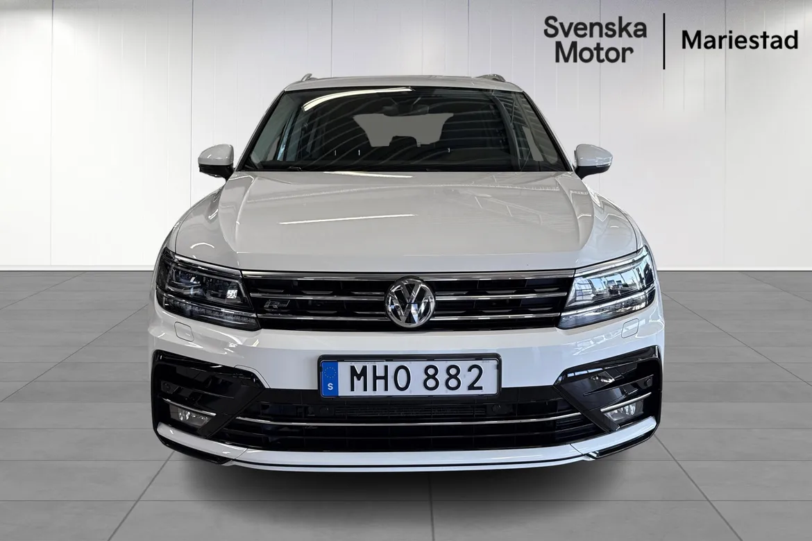 picture of a car