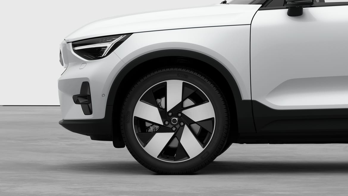 Bild 5 av 6 på bilen