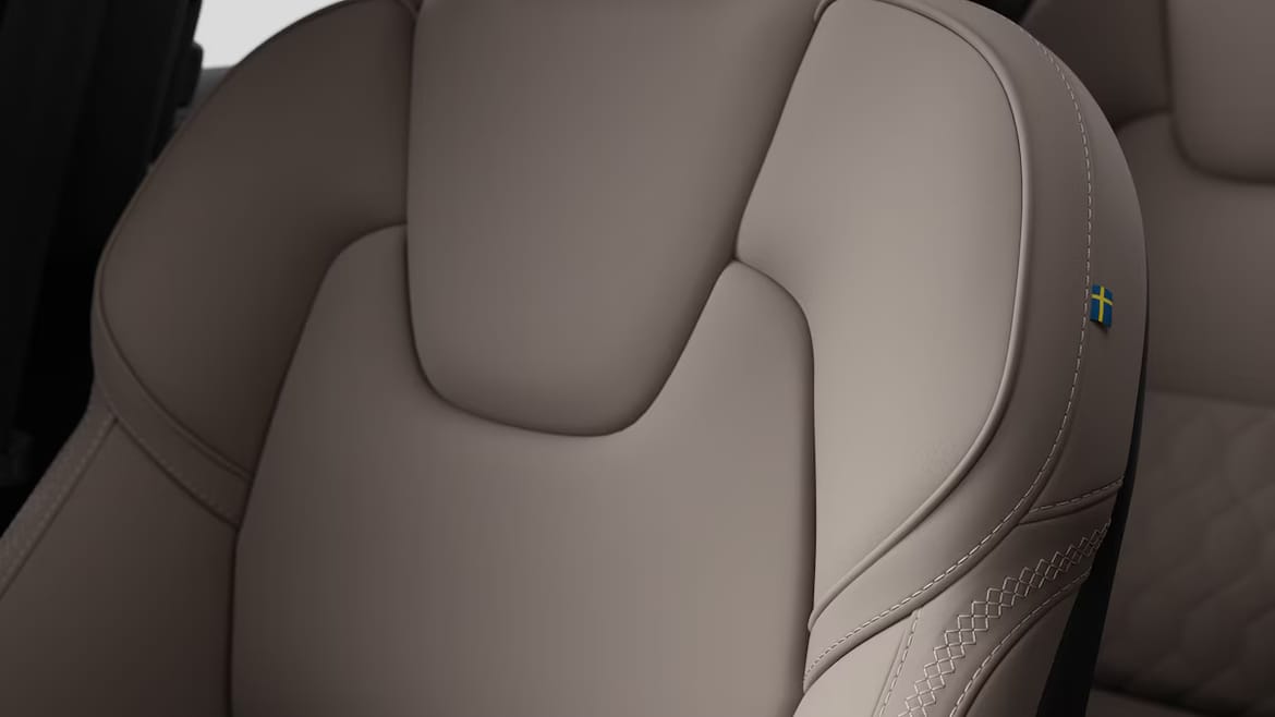 Bild 6 av 6 på bilen