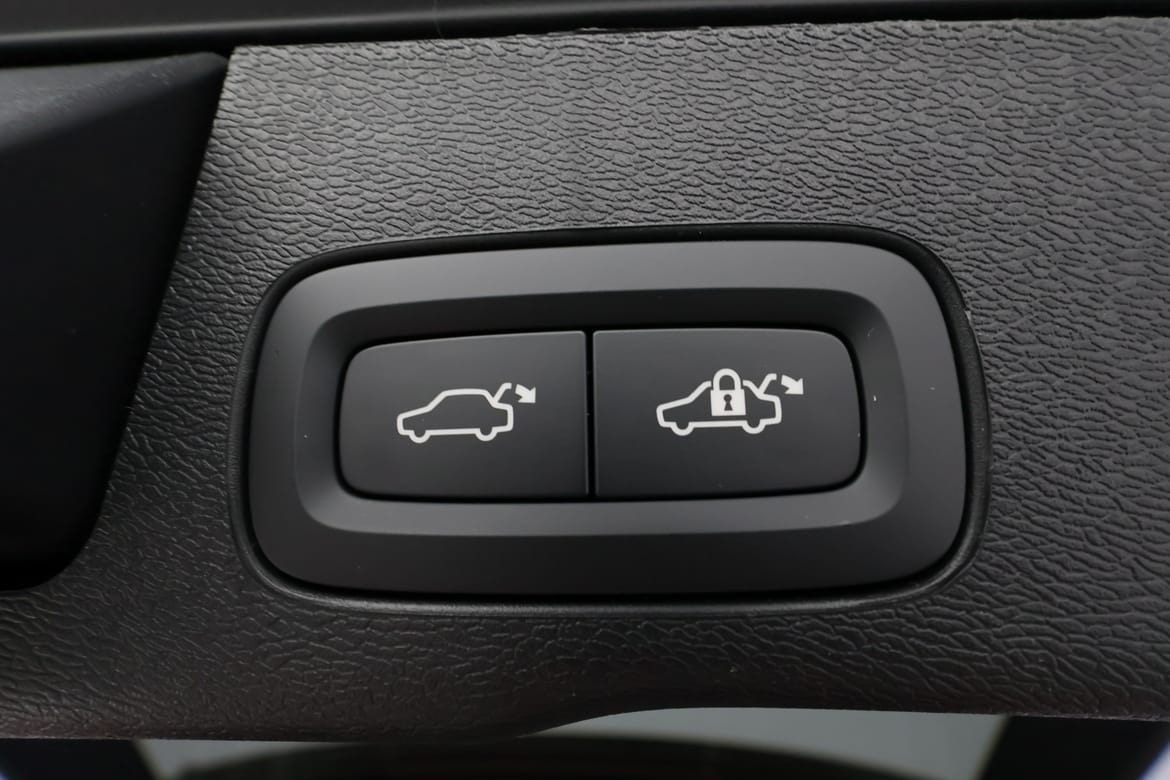 Volvo XC60 2026 - miniatyr 27