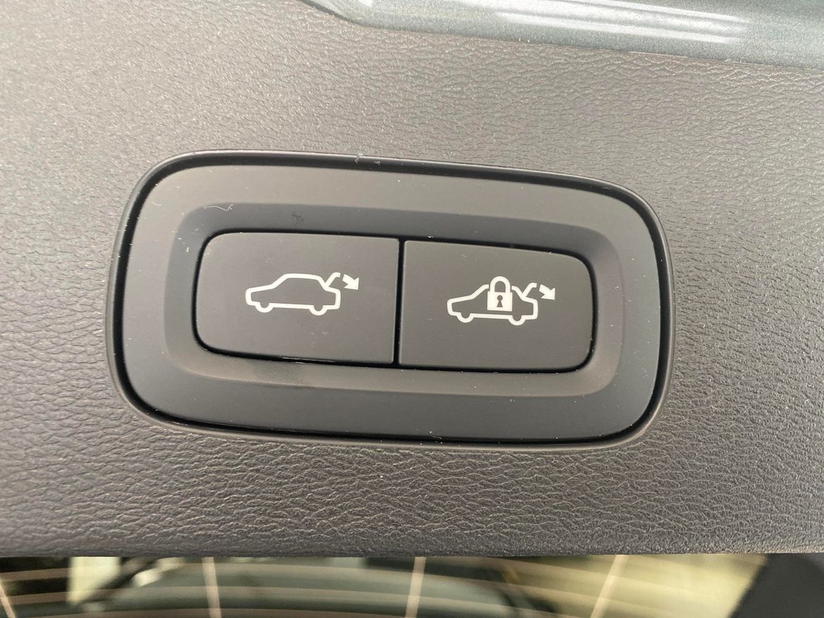 Volvo V60 2026 - miniatyr 12