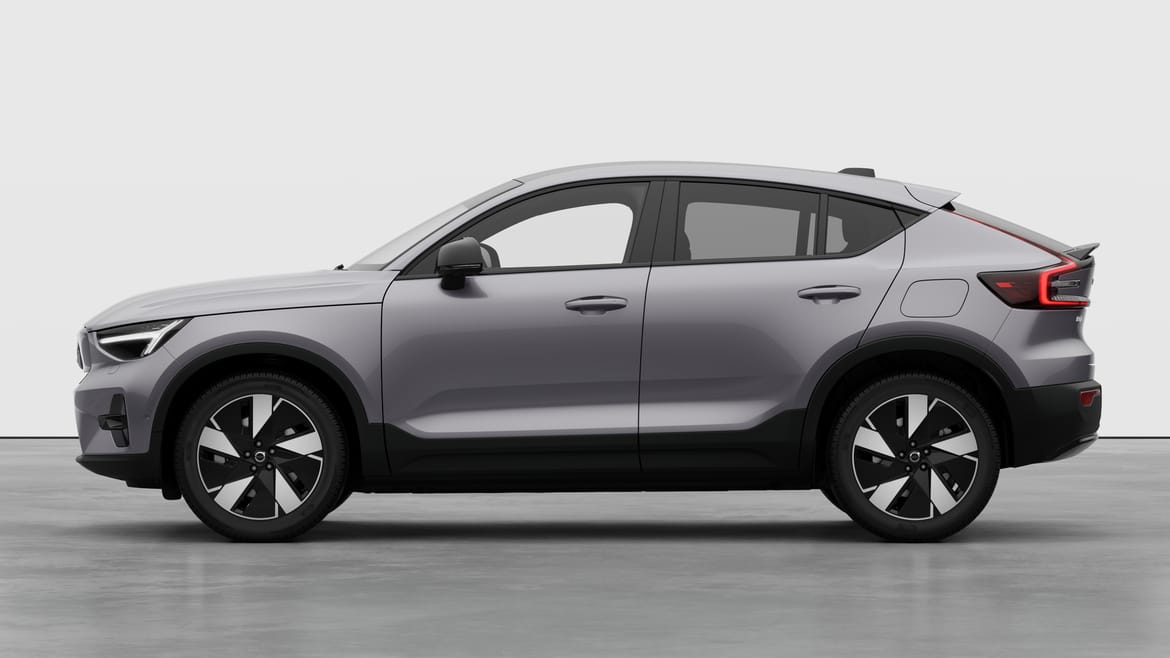 Bild 3 av 6 på bilen