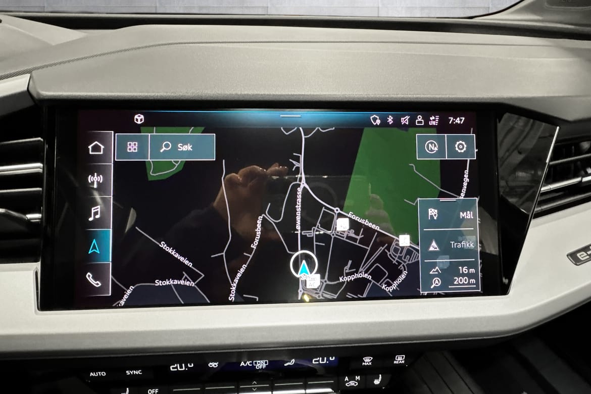 Audi Q4 50 e-tron quattro, 299ps, 2022