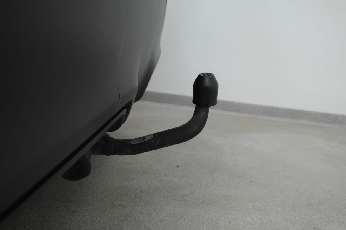 Toyota bZ4X 2023 - miniatyr 20