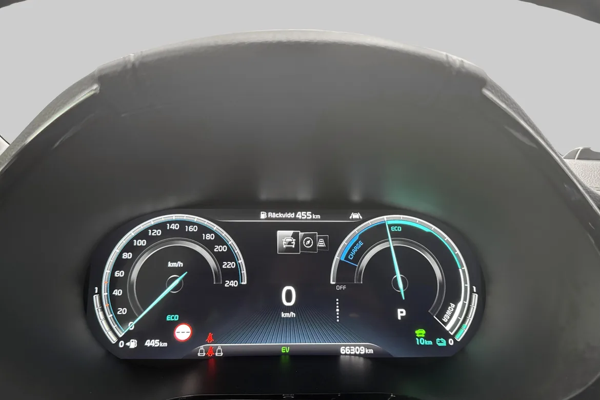 picture of a car