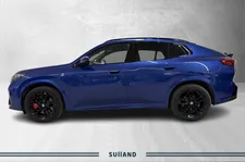 Thumnail bilde 2 av BMW iX2 xDrive30