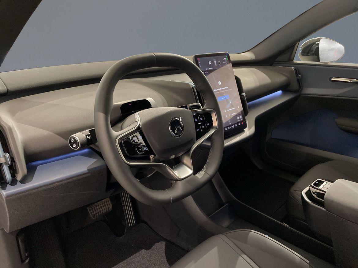 Bild 4 av 6 på bilen