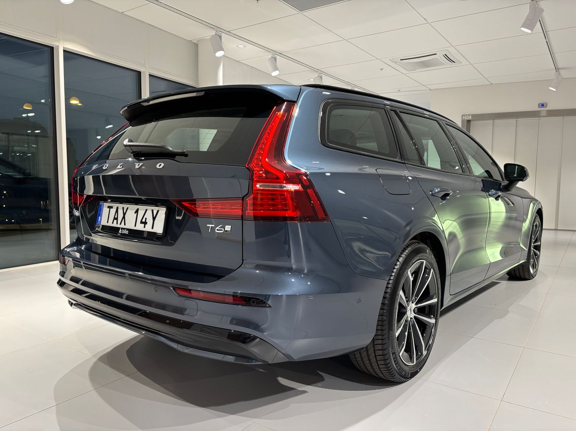 Bild 5 av 6 på bilen