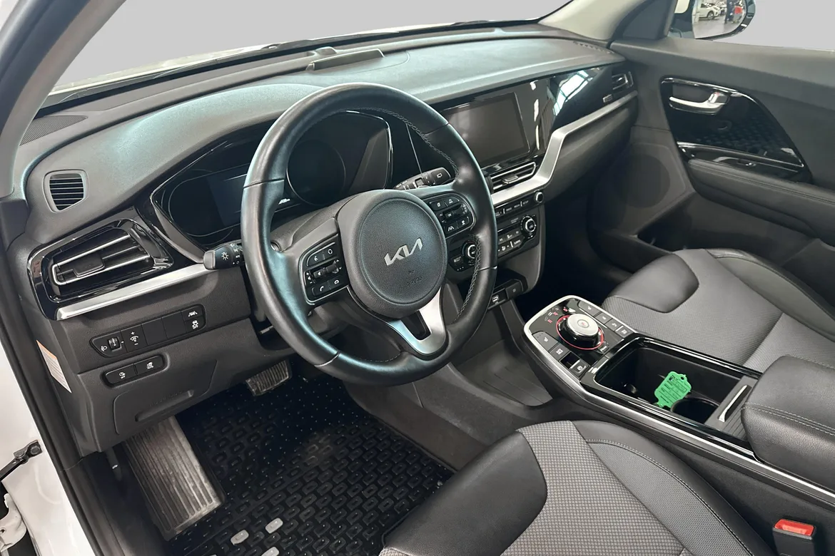 picture of a car