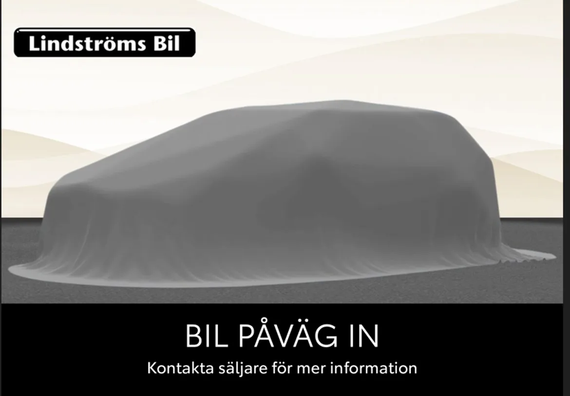 Citroën Berlingo 2019