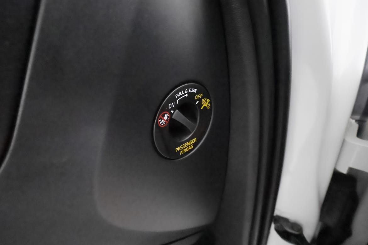 Volvo V60 2019 - miniatyr 16