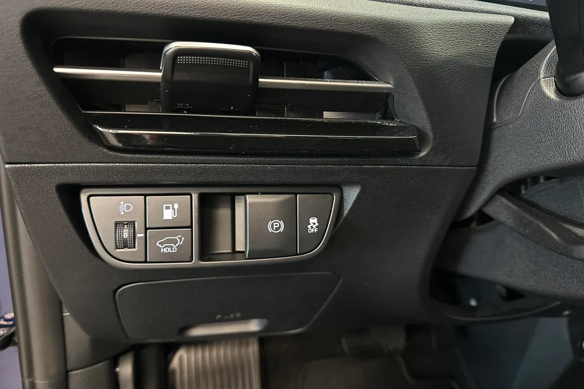 picture of a car