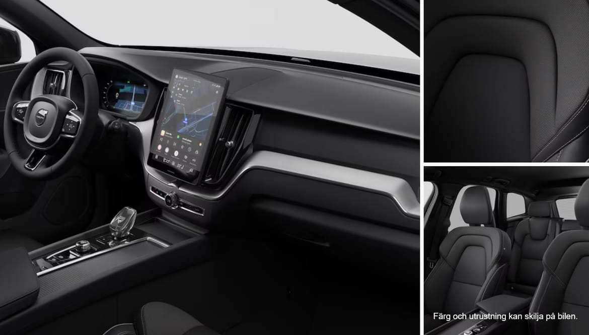 Bild 4 av 4 på bilen