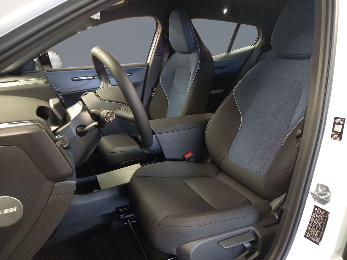 Bild 6 av 6 på bilen