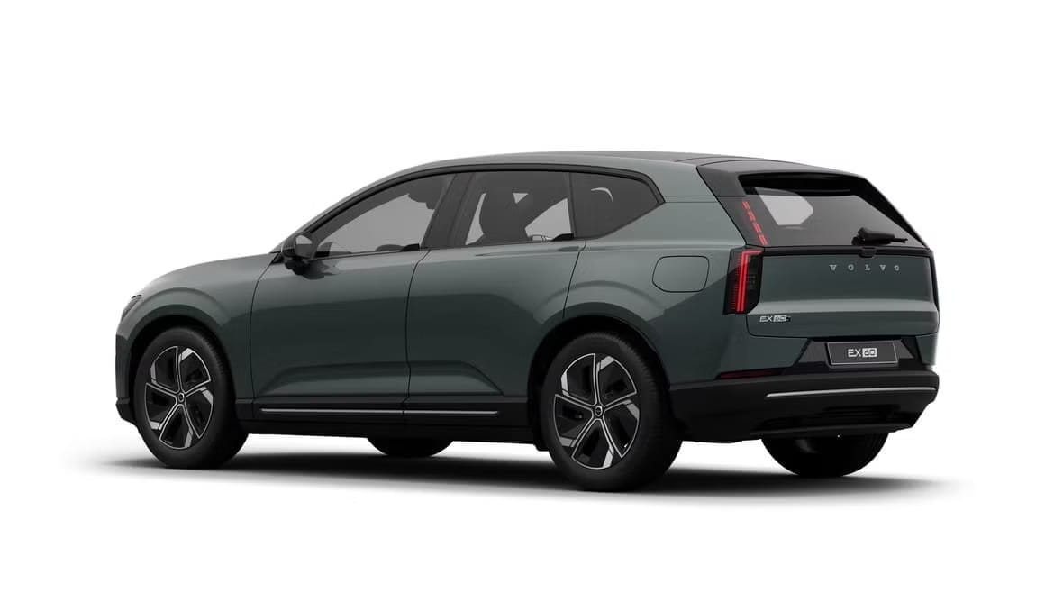 Bild 4 av 6 på bilen