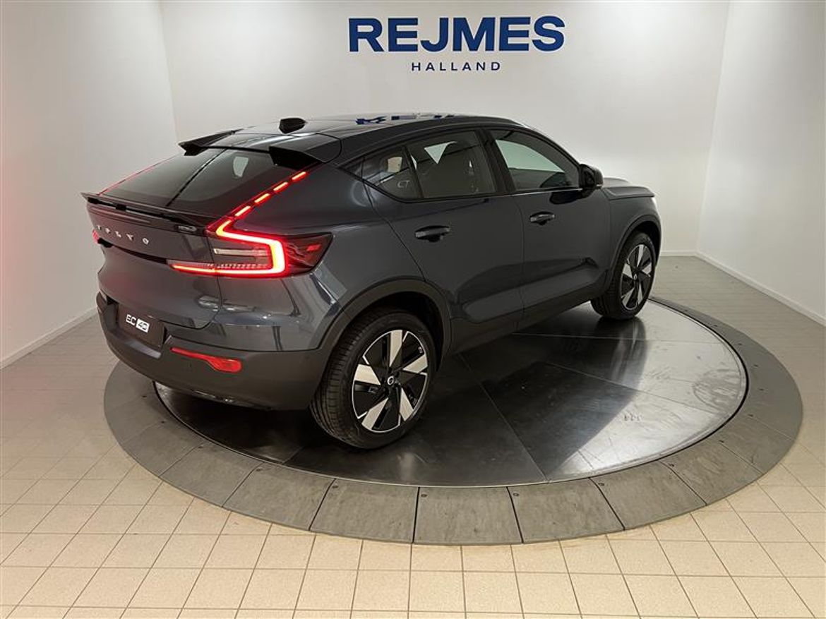 Bild 3 av 6 på bilen