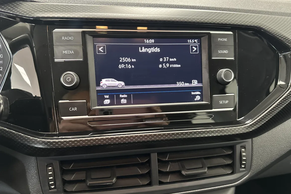 picture of a car