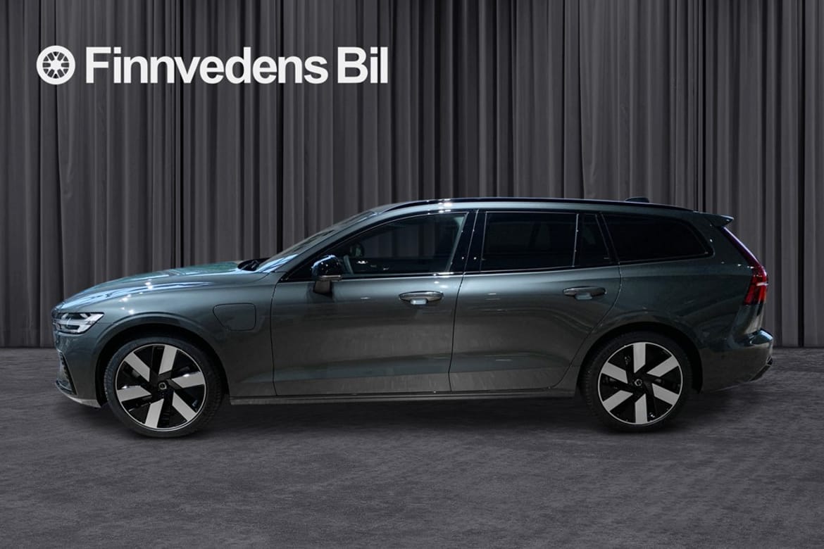 Bild 3 av 6 på bilen