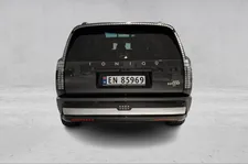 Thumnail bilde 3 av Hyundai Ioniq 9 Long Range AWD