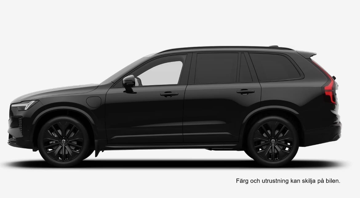 Bild 2 av 4 på bilen