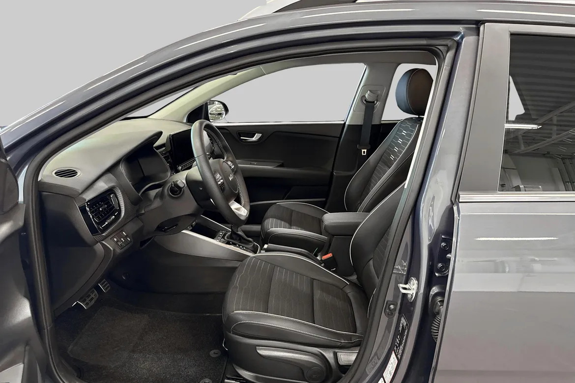 picture of a car