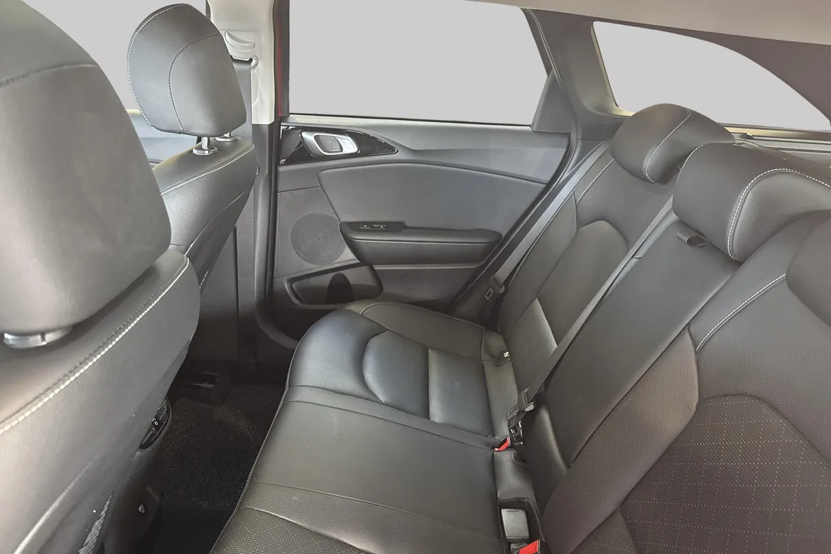 picture of a car