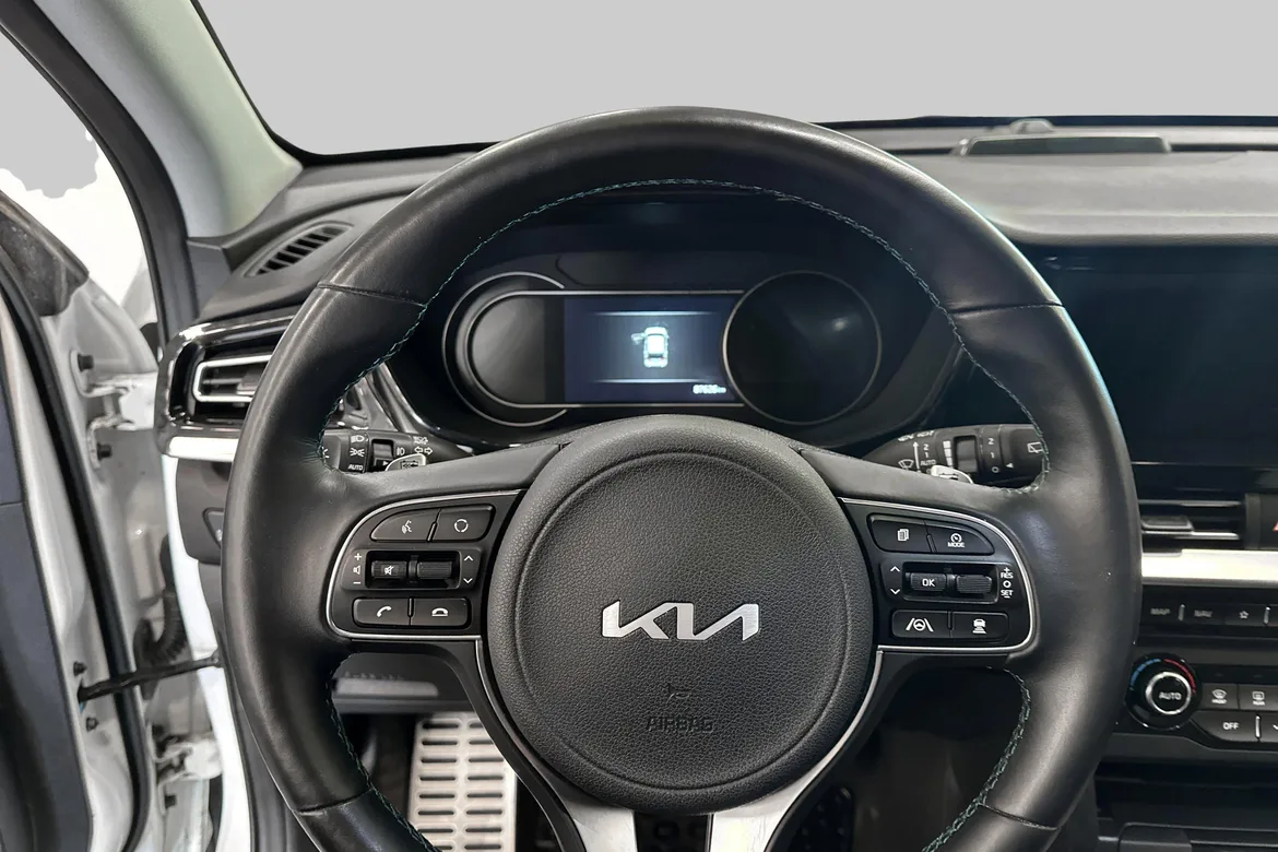 picture of a car