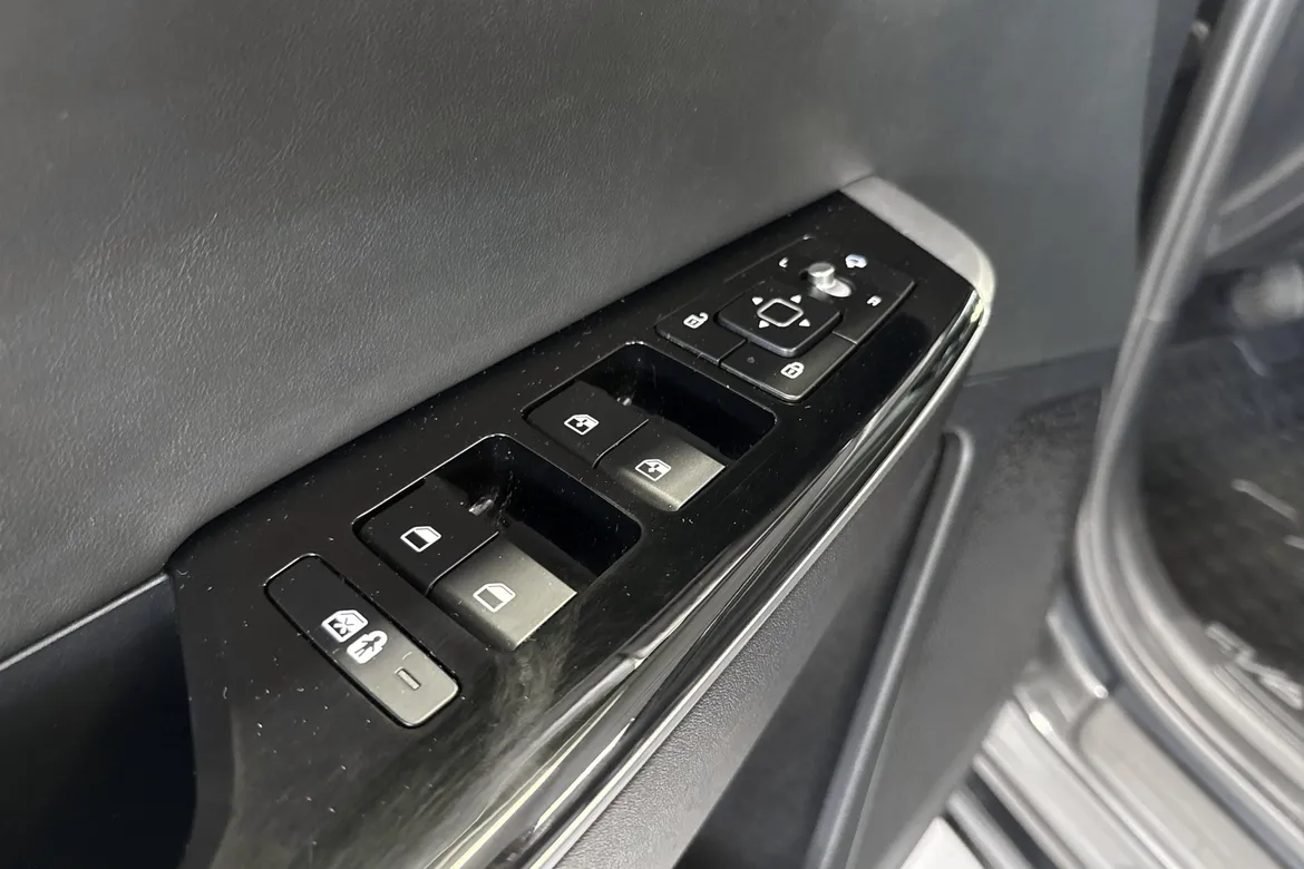 picture of a car