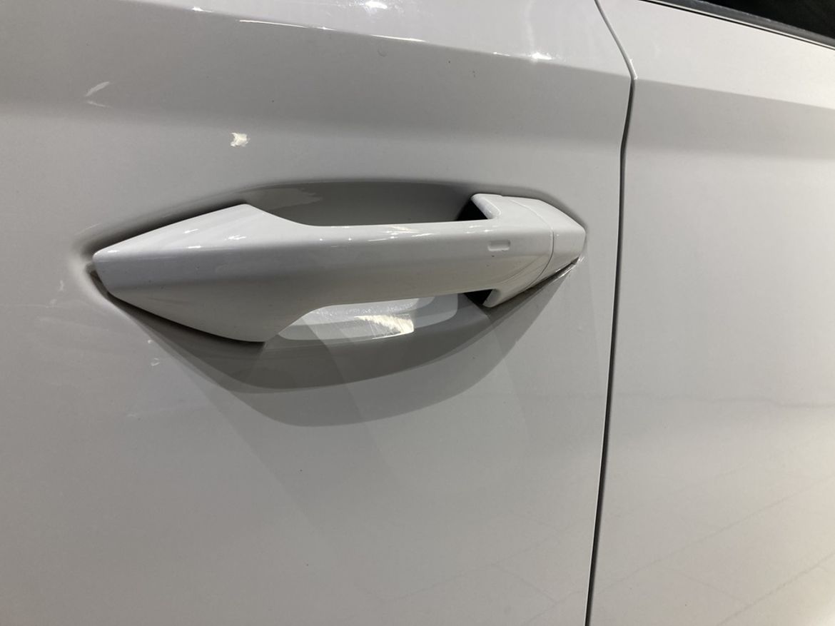 Škoda Octavia Combi 1.0 TSI Manual, 110hp, 2023