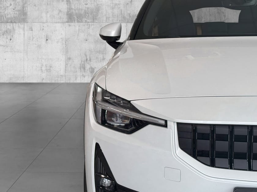Bilde 5 av Polestar 2 Long Range Dual Motor 2,99% rente eller kr. 40 000 innbytte