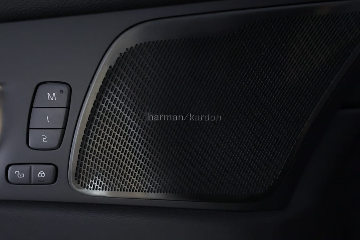 Volvo XC60 2026 - miniatyr 18