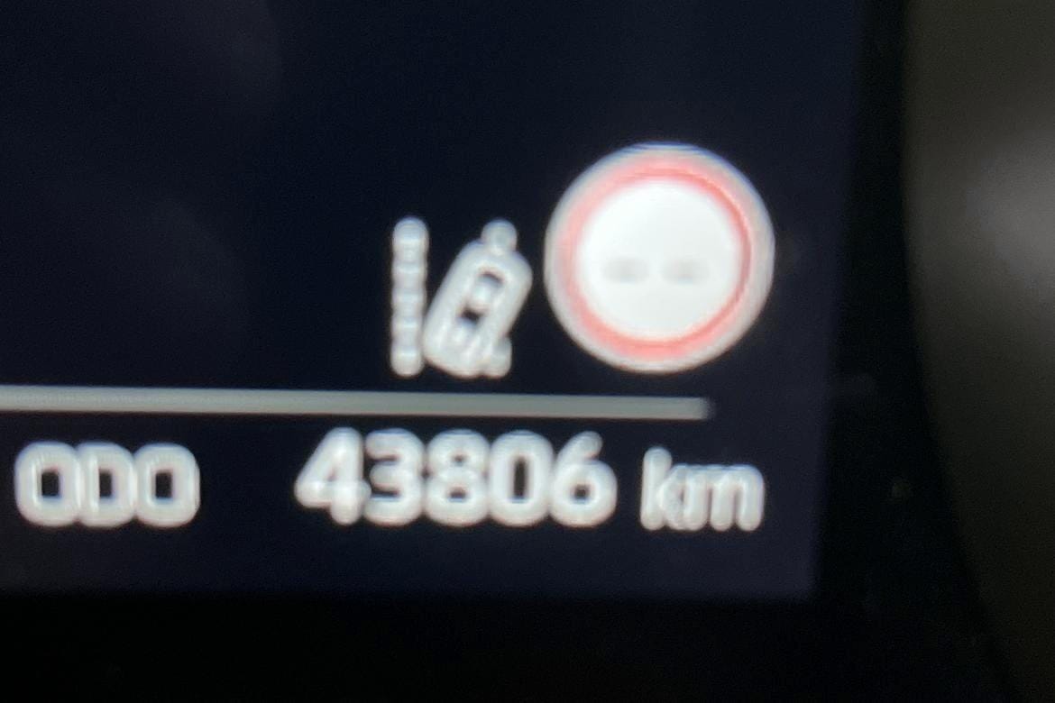 19 / 19