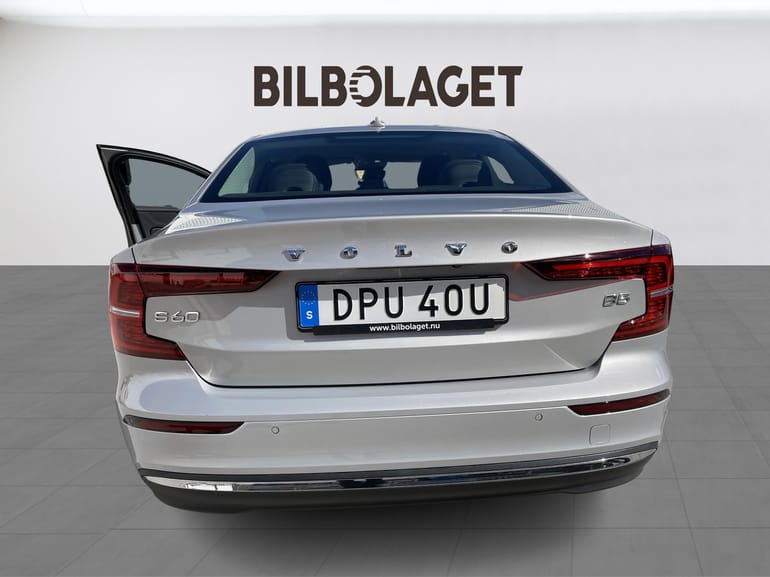 Bild 10 av bilen