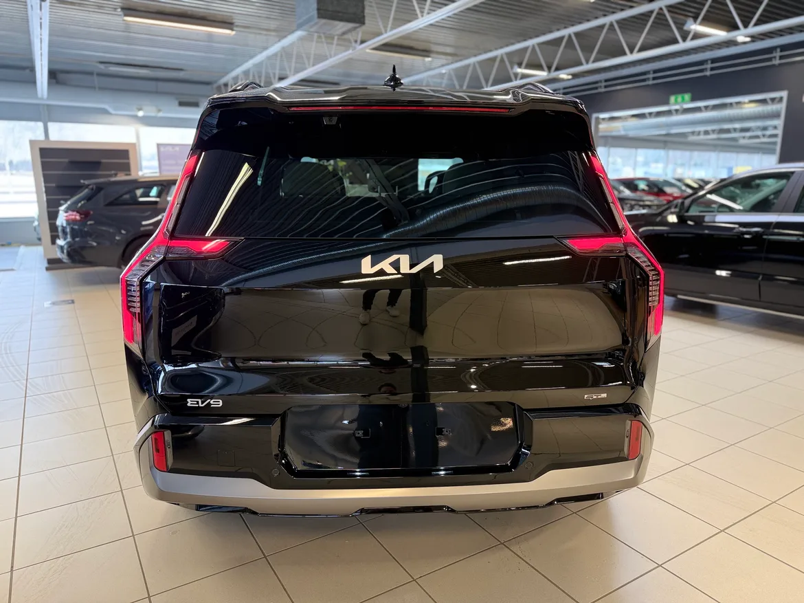 picture of a car