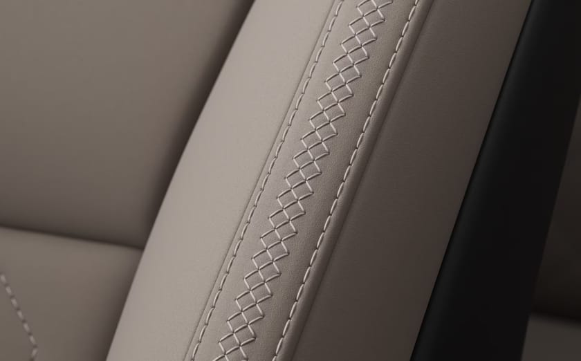 Bild 5 av Volvo XC90 T8 Bright Ultra