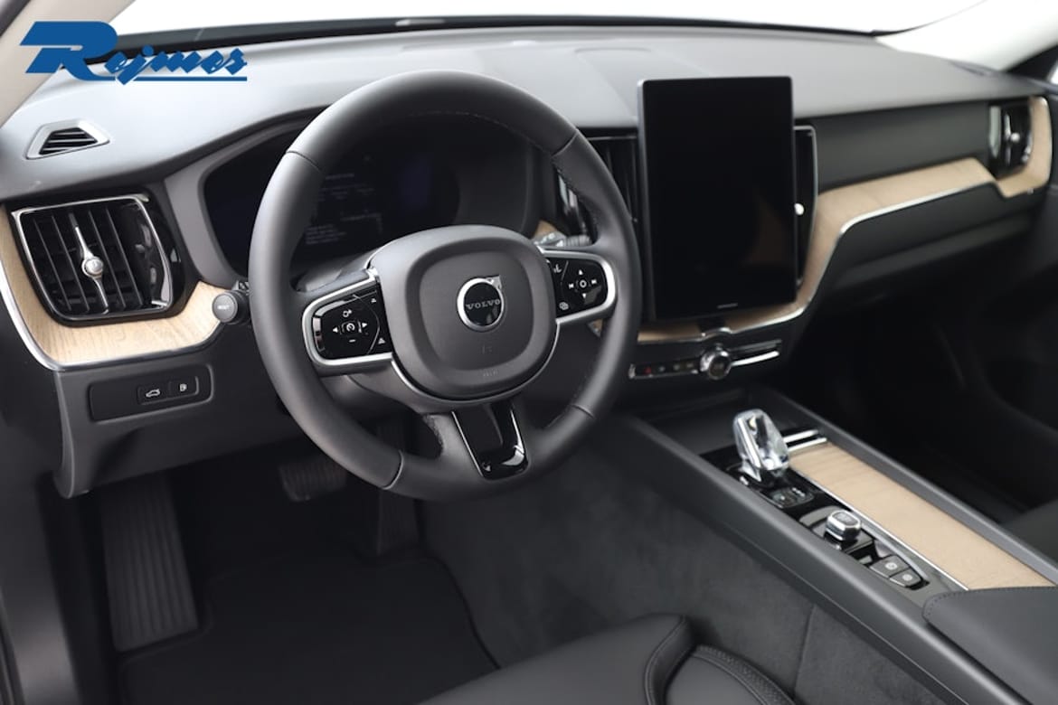 Bild 2 av 6 på bilen