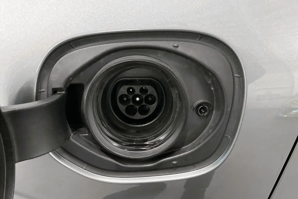 picture of a car