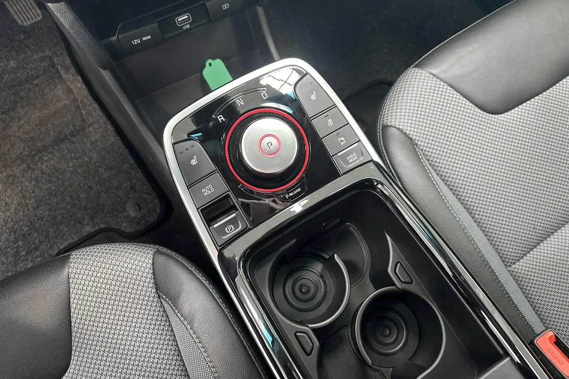 picture of a car