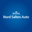 Nord Salten Auto AS