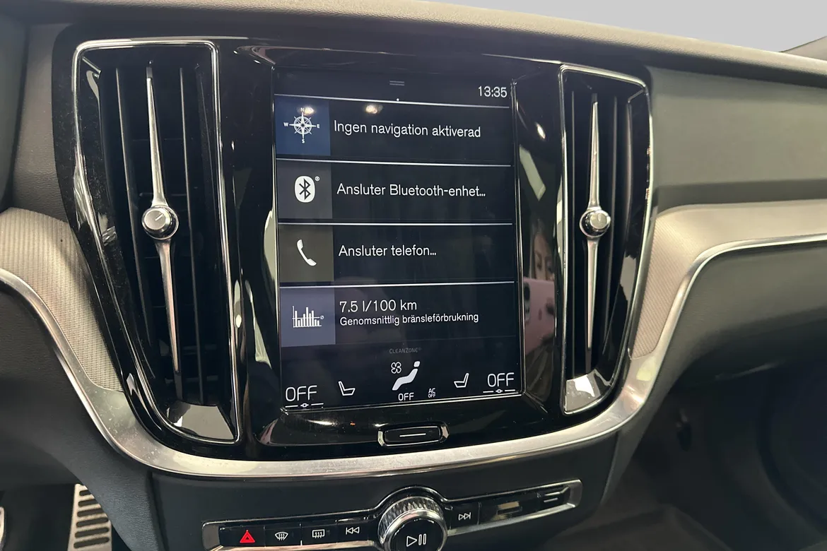 picture of a car