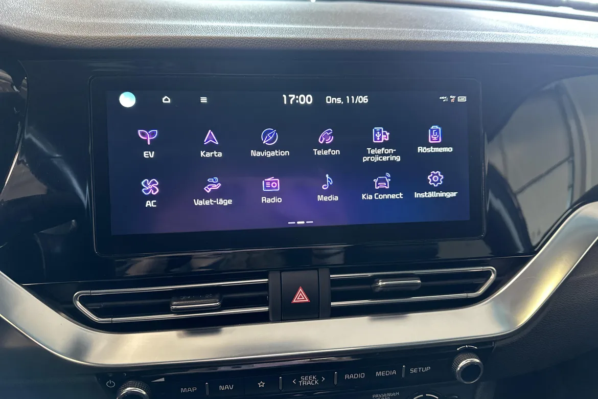 picture of a car